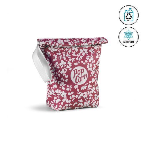 Lunchbag iso. subli 190g