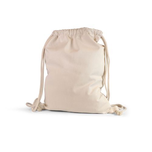 Gymbag séri coton 230g