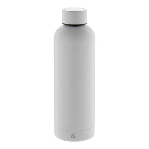 Bouteille isotherme Pumori