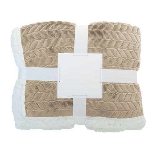 couverture RPET Foglio