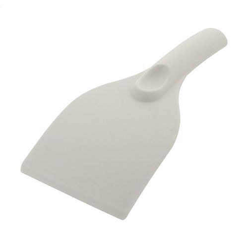 Grattoir en RABS Rescrap