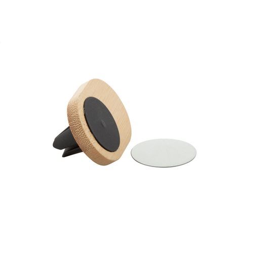 support pour téléphone portable pour voiture Boovent