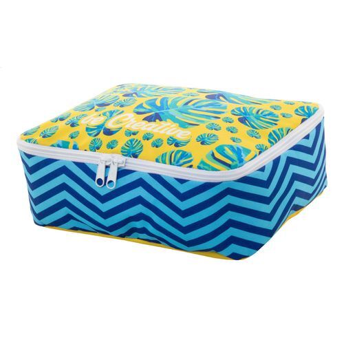 pochette de voyage personnalisée BagSort S