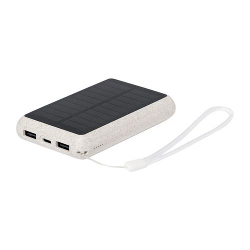 power bank Surum