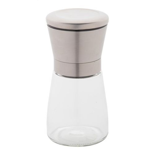 Moulin sel et poivre Semman