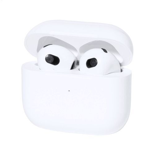 écouteurs sans fil Sonata