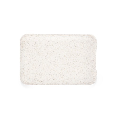 Set Câbles de Charge Lee