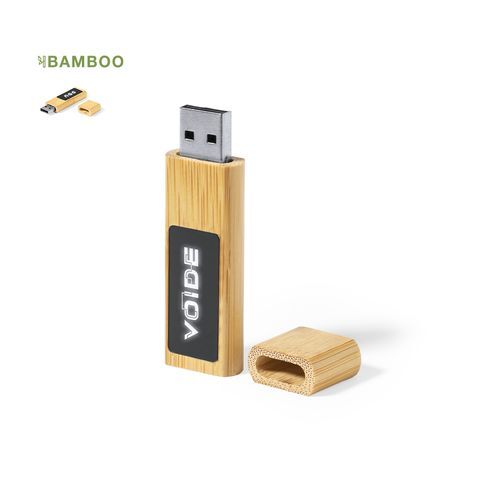 accessoire pour briquet maroquinerie clé USB maroquinerie pour
