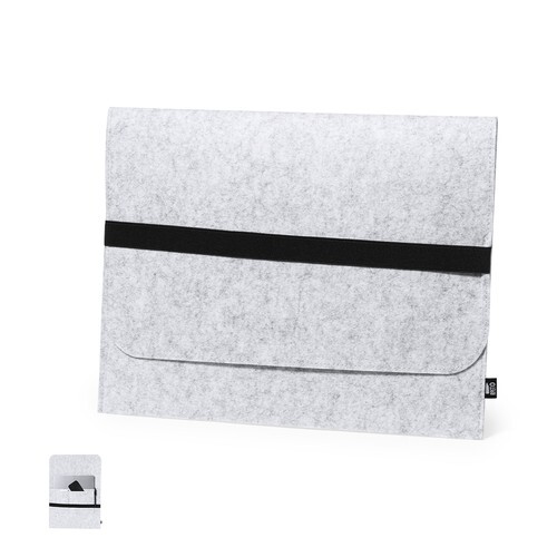 Housse pour Ordinateur Portable Riley