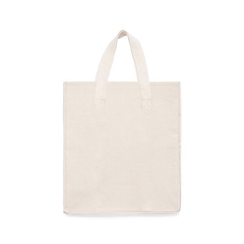 Sac Walvix
