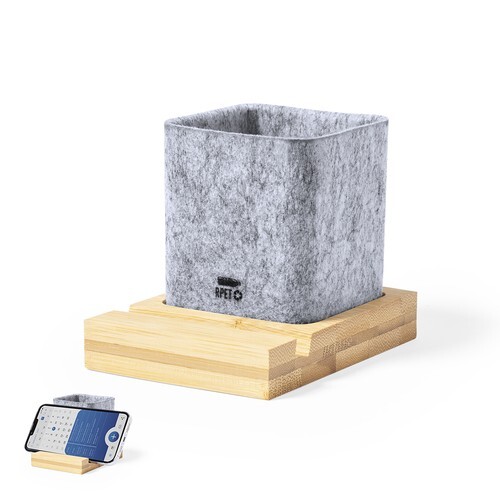 Porte-Crayons Support Firdex