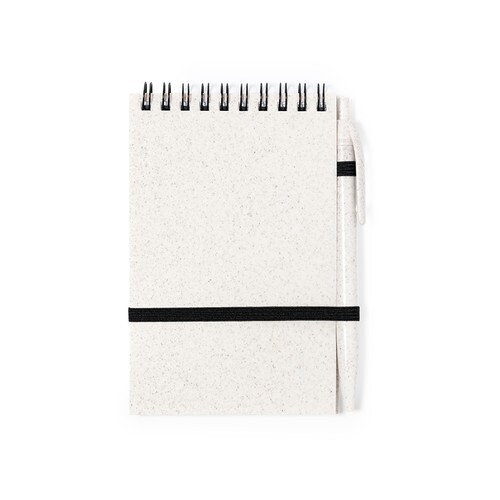 Cahier Fanny