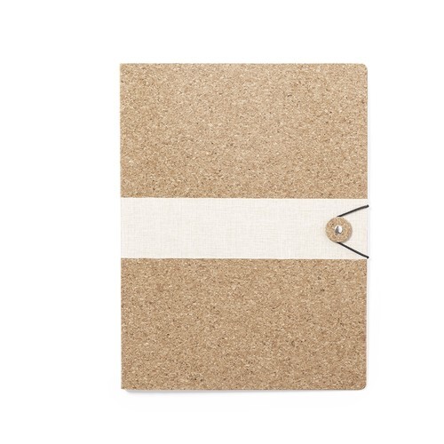 Porte-Documents Hendrus