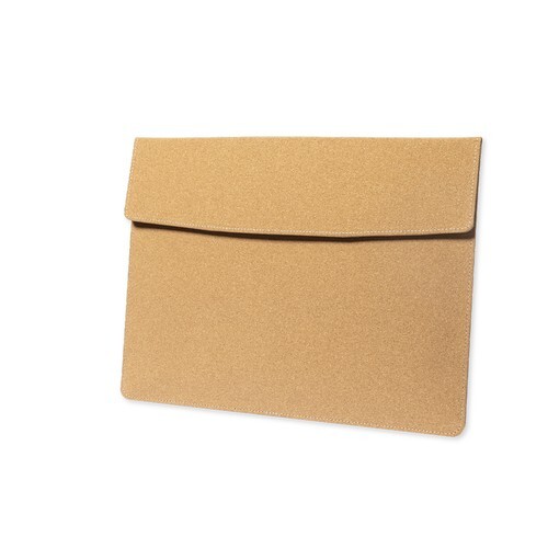 Housse pour Ordinateur Portable Leyli