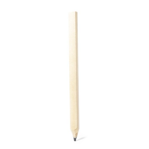 Crayon Delint