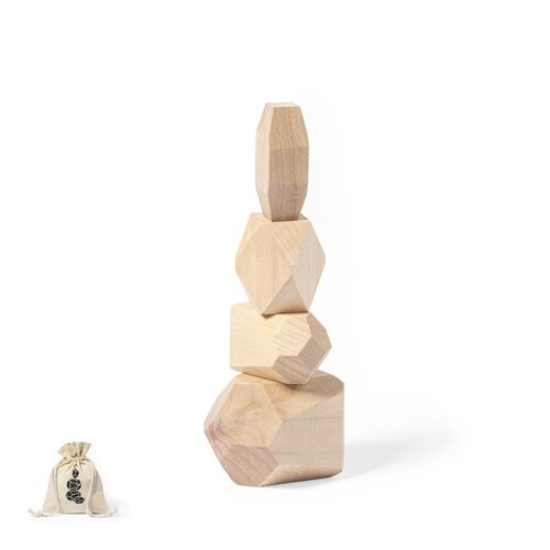 Jeu d´Habilité Ketel