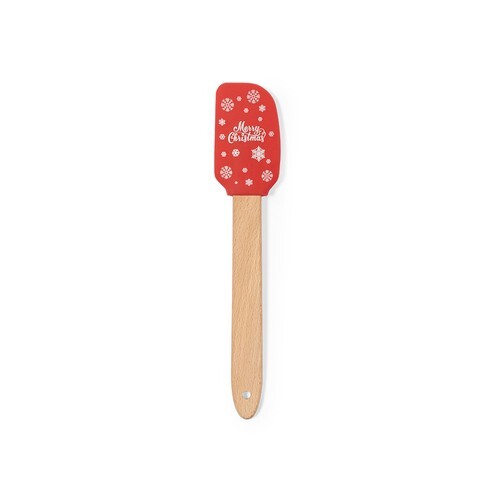 Spatule Margat