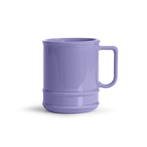 Mug céram. 310ml SEB c.