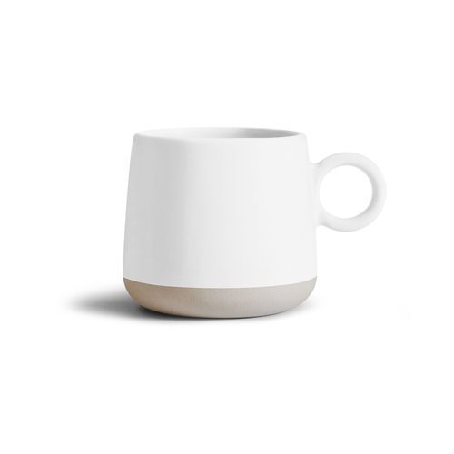 Mug céram.  250ml BOB b.