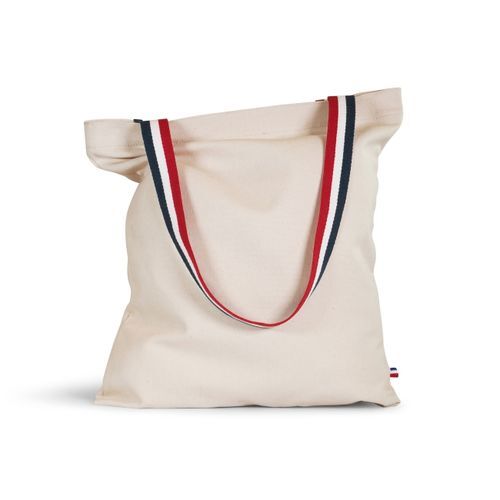 Shopping Bio280g JAVAMARIE