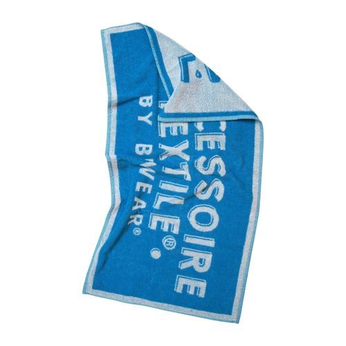 Serviette bouclettes 30 x 50 cm - 450/550g