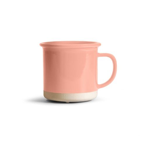 Mug céramique de couleur 280ml - LOUIS