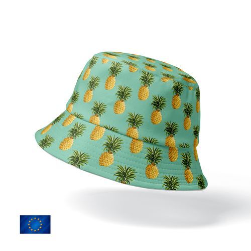 Bob subli av doublure