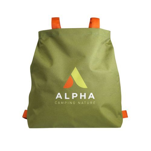 Totebag subli RPET150g