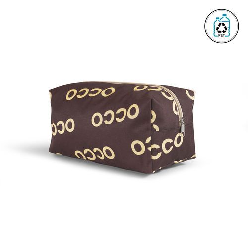 Trousse subli RPET230g