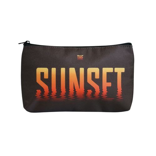 Trousse subli RPET240g