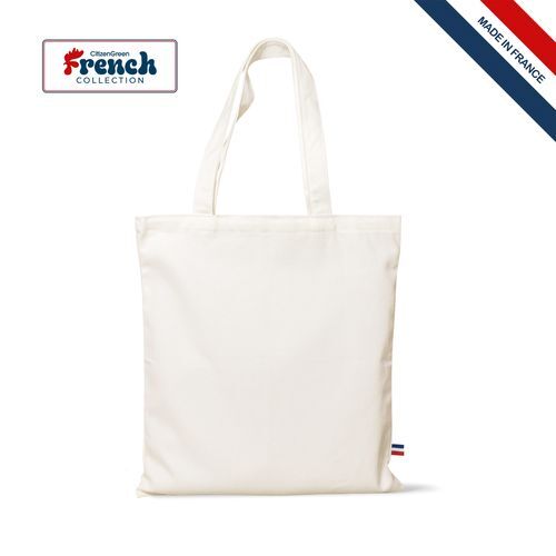 Shopping Bio280 JAVAMARIE