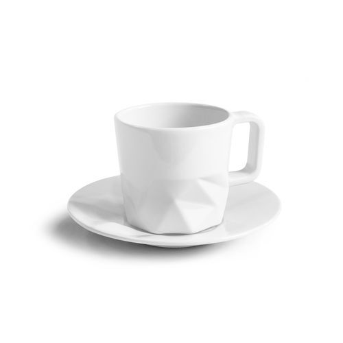 MUG cér.180ml CRYSTEL b.