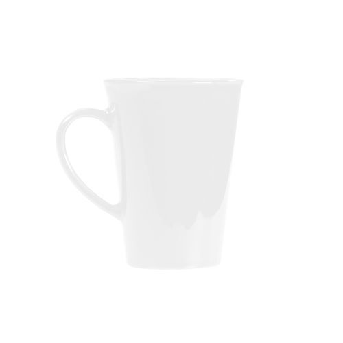 MUG céra. 380ml FEODOR b.