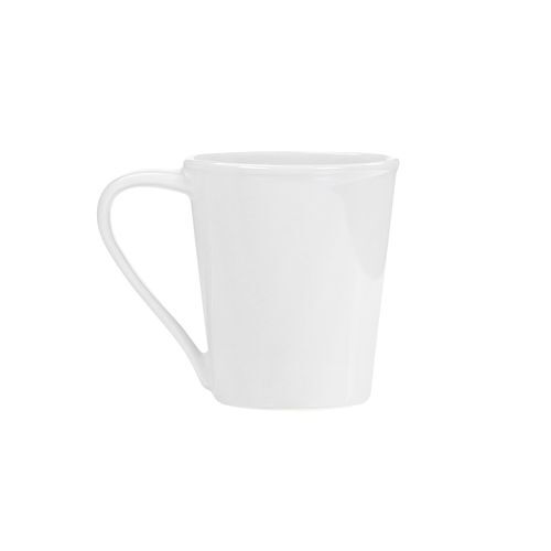MUG céram. 280ml GIGI b.