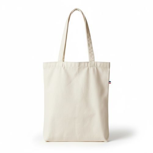 Shopping coton bio165g LUCETTE