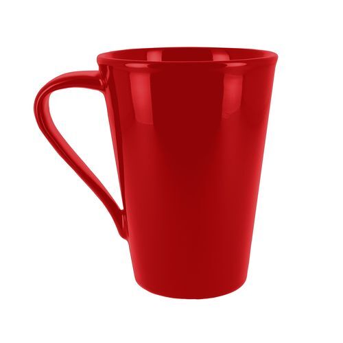 MUG cér. 380ml HENRIET c.