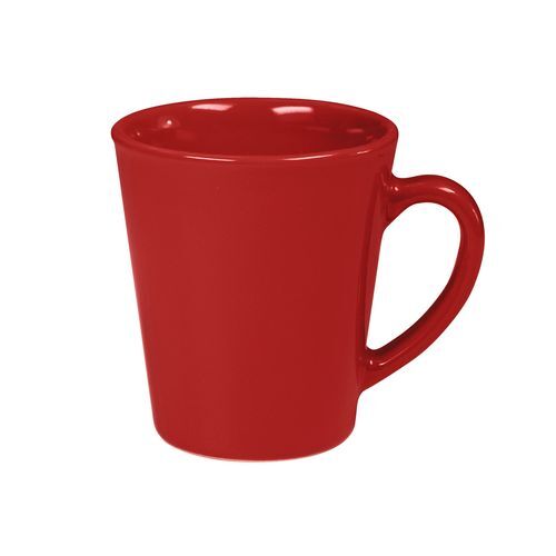MUG cér. 280ml GABIN col.