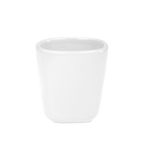Tasse 150ml cé. ALFRED b.