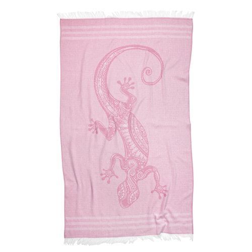Serviette 300gr 70x140cm