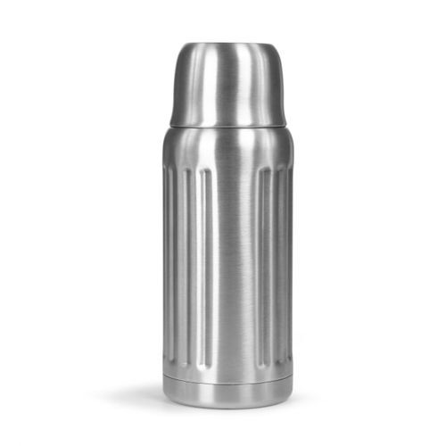 Bouteille isotherme 500ml ISOGO