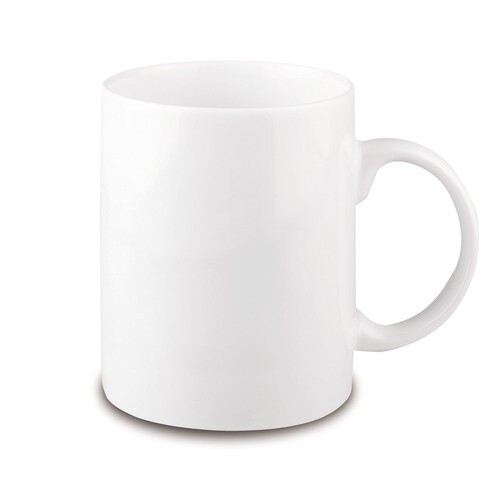 Maxi Mug
