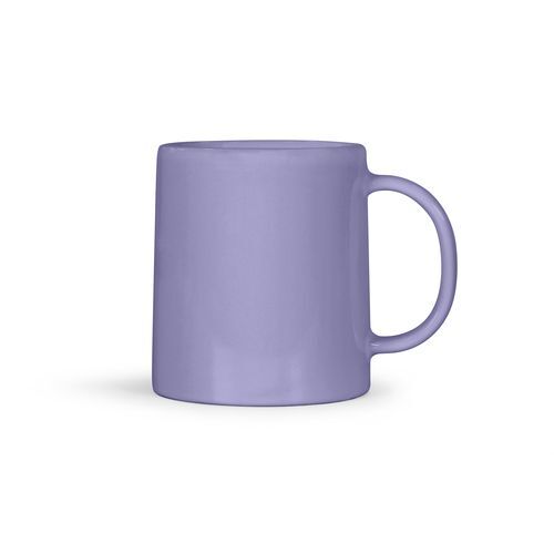 MUG cér. 280ml HARDI col.