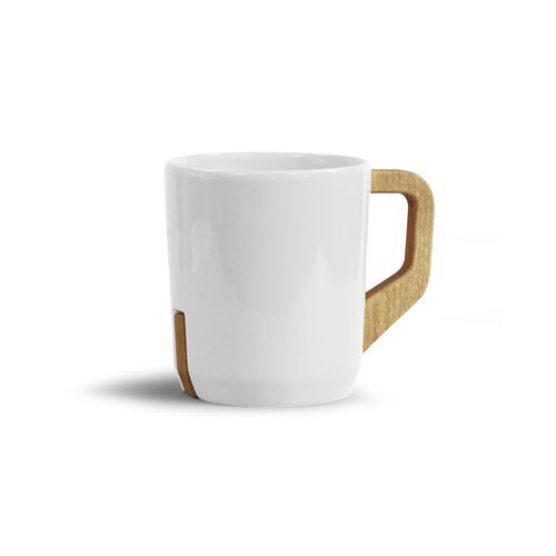 MUG cér. 320ml TRISTAN b.