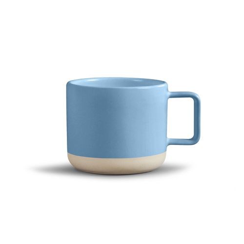 MUG céram. 320ml LUCIE c.