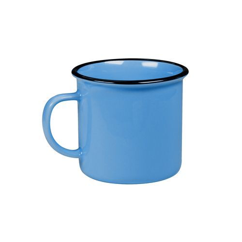 MUG céra. 0,15l JOSEF c.