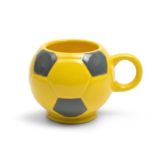 Mug céramique de couleur 320ml - GASPARD