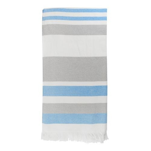 Fouta/serviette 470g ELMAR