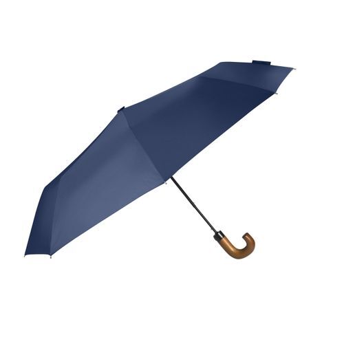 Parapluie pliable CANBRAY