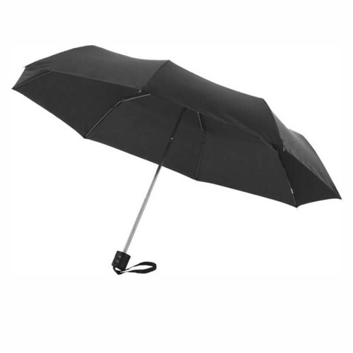 Parapluie pliable BRISTOL 21,5