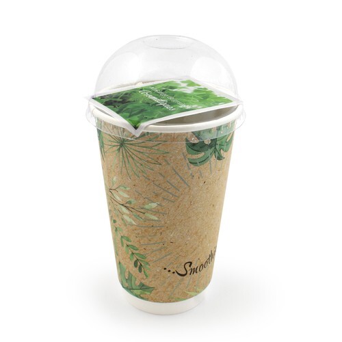 Smoothie graines standard